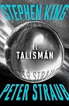El talismán