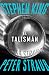El Talismán by Stephen King El Talismán by Stephen King