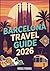 BARCELONA TRAVEL GUIDE 2026