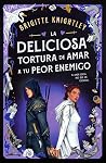 La deliciosa tort...