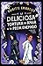 La deliciosa tortura de amar a tu peor enemigo (Queridos enemigos, #2)