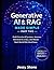 Generative AI & RAG Made Simple - PART TWO: Build Smarter AI Systems, Improve Retrieval Accuracy, and Master Real-World RAG Workflows