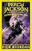 La maledicció del tità (Percy Jackson i els déus de l'Olimp 3)