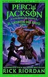 El ladrón del rayo