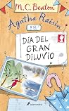 Agatha Raisin y e...