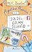 Agatha Raisin y el día del gran diluvio (Agatha Raisin 12)