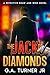 The Jack of Diamonds: A Detective Shaw and Woo Novel (A Detective Shaw and Woo Series Book 1)