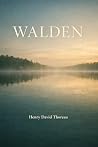 Walden (Illustrat...