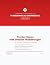 FE Mechanical Engineering P...
