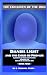 Daniel Light and the Child ...