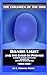 Daniel Light and the Child of Promise: A Journey of Magic and Mystery Through the Realms of the Crystal Orb (The Children of the Orb SERIES)