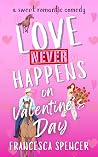 Trending Books
