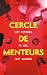 Cercle de menteurs