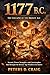 1177 B.C.: Discover the untold secrets, power struggles, and disasters that brought the Bronze Age world to its knees.