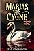 Marais Des Cygne by Ryan Stainbrook