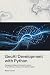 GeoAI Development with Python: Designing Intelligent Geospatial Models for Prediction, Analysis, and Spatial Insights (Geospatial Intelligence Engineering Series Book 2)