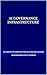 AI Governance Infrastructure : An Executive Briefing for Healthcare Leaders