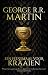 Een Feestmaal voor Kraaien by George R.R. Martin