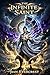 The Infinite Saint: A Cultivation LitRPG Progression Fantasy - book 2