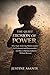 The Quiet Erosion of Power: Why High-Achieving Women Leaders Feel Exhausted and Overextended—and How to Reclaim Authority Without Burnout