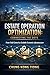 Estate Operation Optimization: Connecting the Dots: From Field Control to Scalable Economic Infrastructure (Judgment Application Series: Real-World Systems Across Domains Book 5)