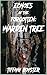 Echoes of the Forgotten: Warden Tree