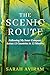 The Scenic Route: Following...