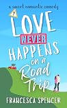Trending Books