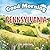 Good Morning Pennsylvania: A Fun and Educational Children’s Book About Pennsylvania’s Cities, History, and Landmarks (Good Morning States)