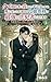 kuzu konyakusha ni korosareta hirashain desu ga shinimodotta nishuume wa reitetsu senmu no saikyou no kyouhansha ni narimasu: yuunou hisho toshite ... ai de kakoikomaremashita (Japanese Edition)