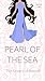 Pearl of the Sea: The Streets of Roscoff (The Pearl Family Trilogy Book 2)