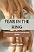 FEAR IN THE RING: Commitment Imbalance and Marriage Anxiety (One-sided Relationship)