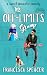 Mr Off-Limits Grump
