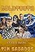 GOLDTOOTH (A RGT/Triple M Adventure Book 2)
