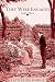 They Were Engaged by Katherine Horne