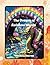 The Dragon of Rainbow Words: A Colorful Phonics Quest for Blending and Early Reading Skills (Reading Rainbow Steps: Learn to Read the Fun Way)