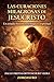 LAS CURACIONES MILAGROSAS DE JESUCRISTO: Un estudio histórico, teológico y espiritual (Spanish Edition)