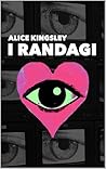 I Randagi (Italian Edition)