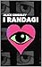 I Randagi by Alice Kingsley