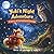 Yuki's Night Adventure - A Story of Curiosity & Courage (Yuki's Adventure)