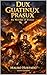 DUX GUATINUX PRASUX : El Nombre de Fuego (Spanish Edition)