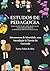Estudo da obra “Documentos de Identidade, uma Introdução às Teorias do Currículo” de Tomaz Tadeu da Silva (Portuguese Edition)