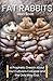 Fat Rabbits :