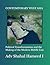 CONTEMPORARY WEST ASIA: Political Transformations and the Making of the Modern Middle East