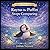 Rayna the Puffin Trust Her Turn (Ocean Glow Friends)