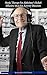 Music Therapy for Alzheimer's Relief: Effective Ideas for Activity Directors