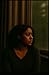 Maya Vance: Continuity