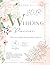 Wedding Dessert Planner: Making your wedding dessert dreams come true!