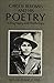 Carlos Bulosan and His Poetry: A Biography and Anthology