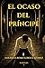 KAER-VAEL: El Ocaso Del Príncipe (Spanish Edition)